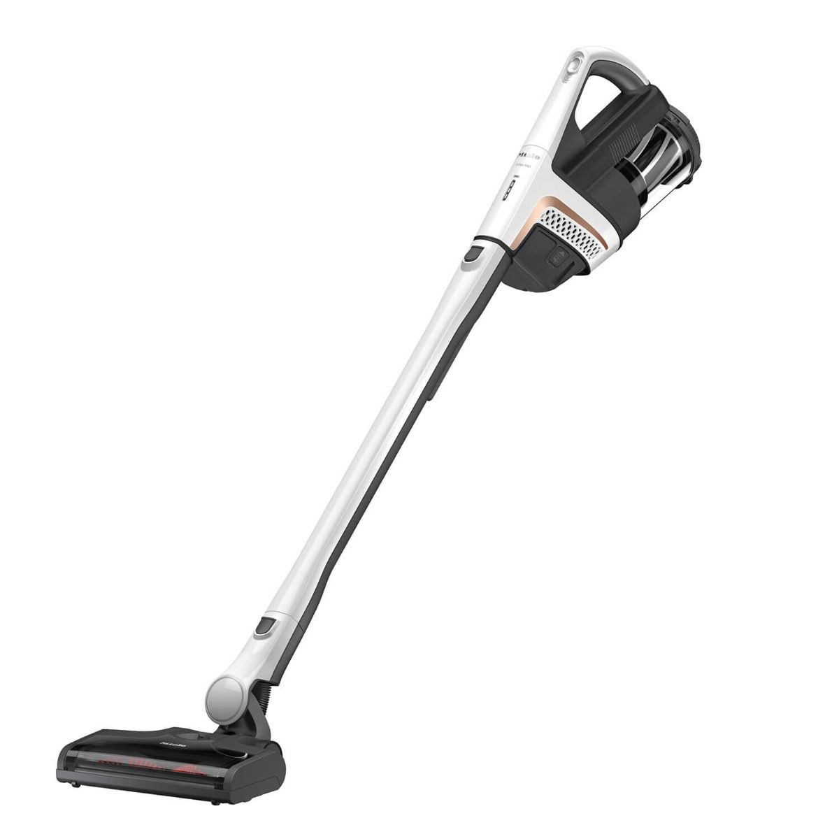 Meile Triflex