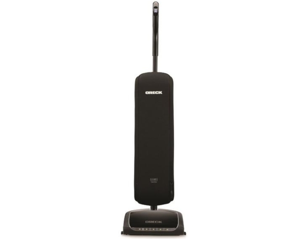 oreck control vac